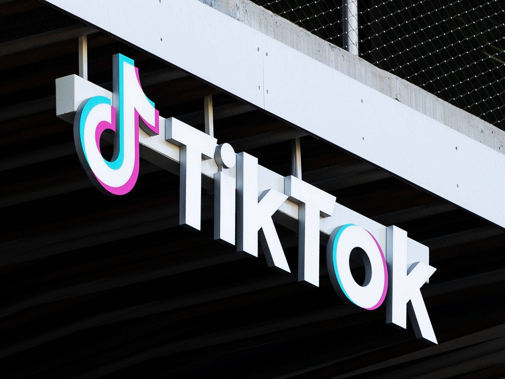 重磅！TikTok区域总部明年或将落地沙特利雅得