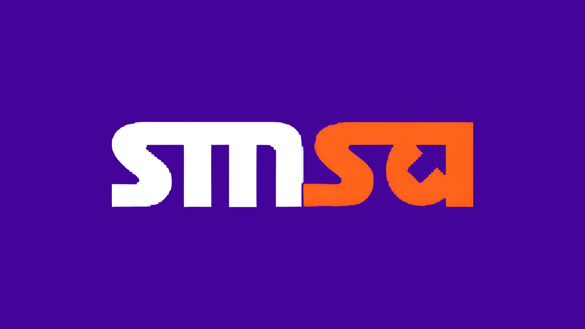 SMSA