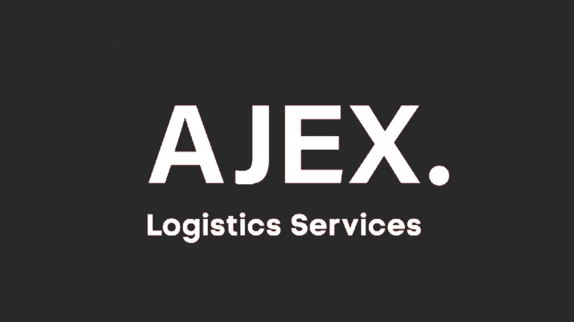 AJEX